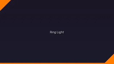 积分兑换 - LED环形补光灯 | 大雷擦大狙 积分商城